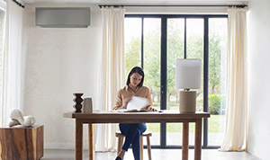 Akční nabídky FINIŠ OSTRAVA