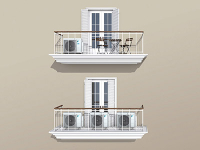 daikin_multi_split_aktualita.jpg