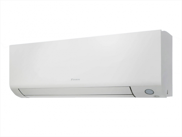 Daikin Perfera nástěnná