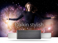 daikin_stylish_home.jpg