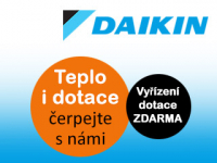 dotace_daikin_aktualita_zdarma.jpg