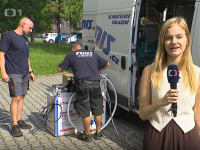 finis_reportaz_ceske_televize.jpg