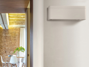 Klimatizace Daikin Stylish